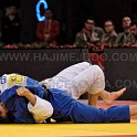 Grand Slam Paris 2013 Judo